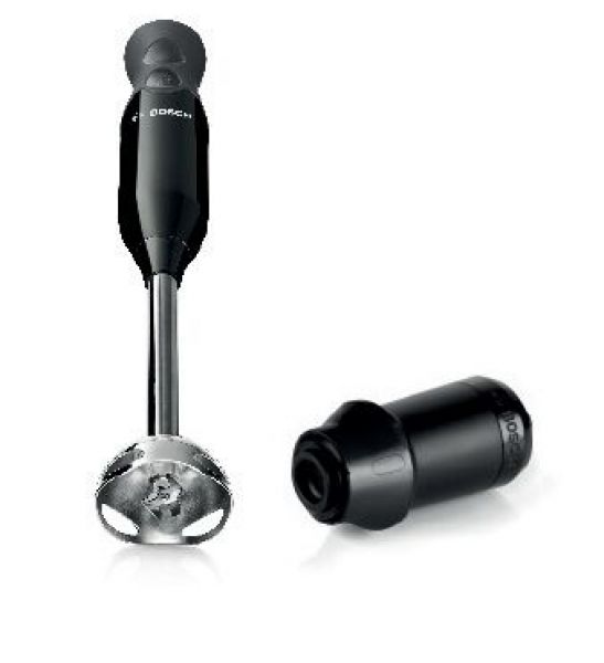 Bosch MSZV0FC3, Vakuum-Frischhaltedose