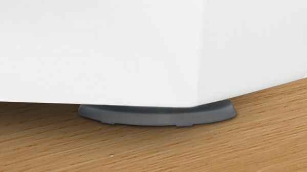Bosch MCM3100W, Kompakt-Küchenmaschine