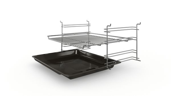 Constructa CF2M60050, Einbau-Backofen
