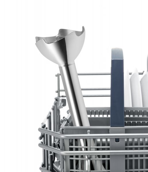 Bosch MSM6B500, Stabmixer