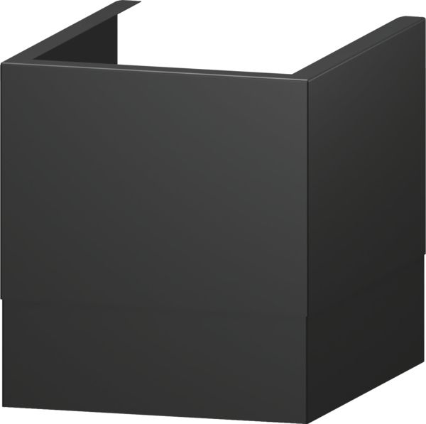Bosch DWZ1IB6N1, Kaminverlängerung