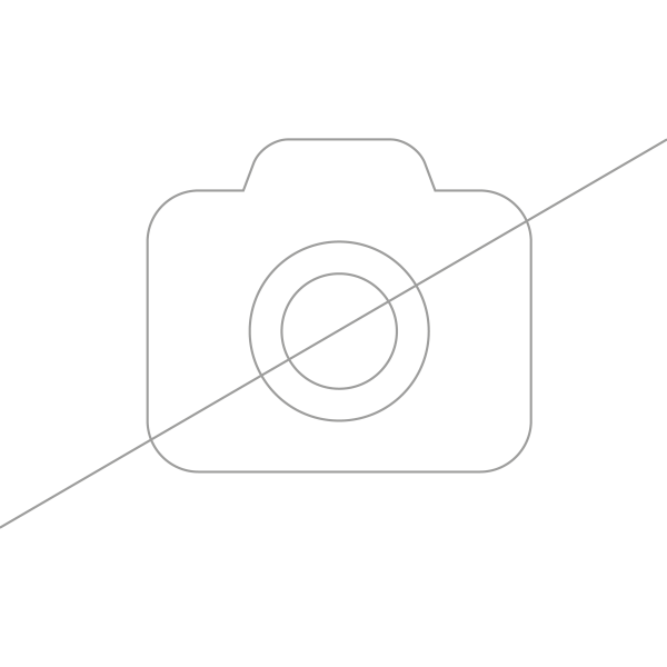 Bosch TWK3P423, Wasserkocher