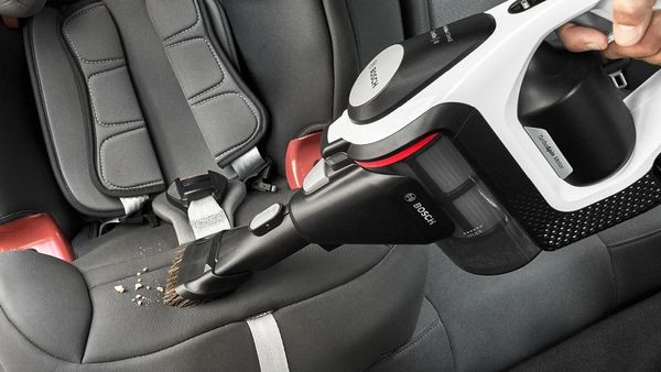 Bosch BHZU2IN1N, 2in1 Möbelpinsel und Polsterdüse