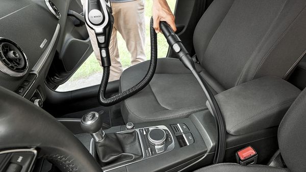 Bosch BHZULFCN, Lange flexible Fugendüse