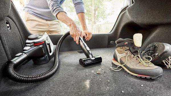 Bosch BHZUMPN, Mini-Turbo-Düse