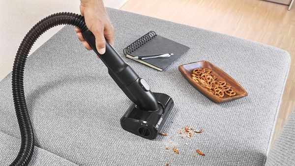 Bosch BHZUMPN, Mini-Turbo-Düse