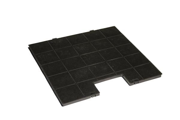 Gorenje AH004 - Aktivkohlefilter