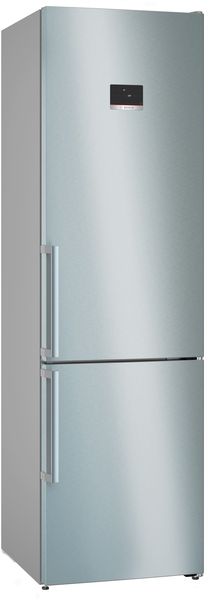 COMBI BOSCH KGN36AI22 185X60 INOX/ANTI. N/F A+ - Comprar en tienda online  de venta por Internet