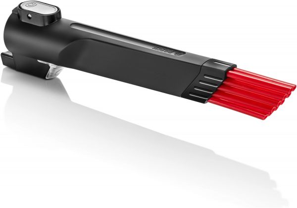 Bosch BHZUKYDN, Tastatur- und Schubladendüse