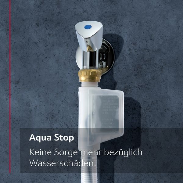 Neff S255EAX16E, Geschirrspüler vollintegrierbar