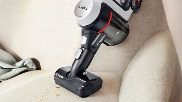 Bosch BHZUMPN, Mini-Turbo-Düse