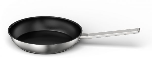 Neff Z9428CF0, Pfanne