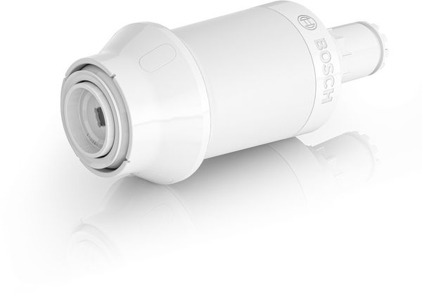 Bosch MSZV1FS1, Vacuum Zubehör Set