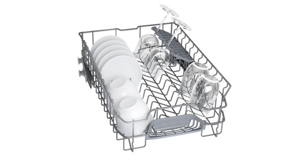 Bosch SPU2HMS42E, Unterbau-Geschirrspüler