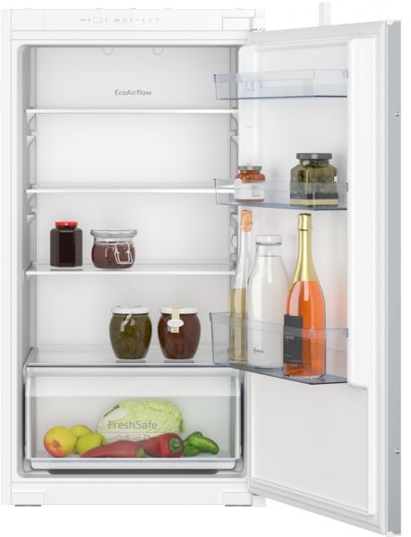 Neff KI1311SE0, Kühlschrank