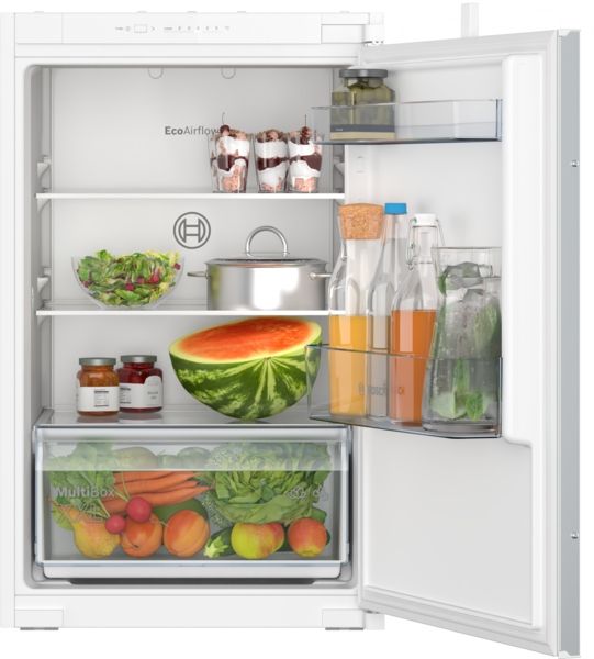 Bosch KIR21NSE0, Einbau-Kühlschrank