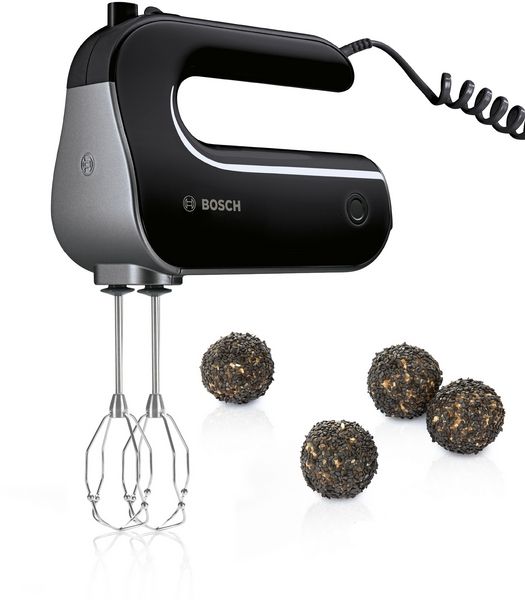 Bosch MFQ4930B, Handrührer