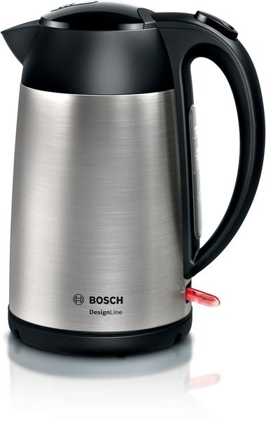 Bosch TWK3P420, Wasserkocher