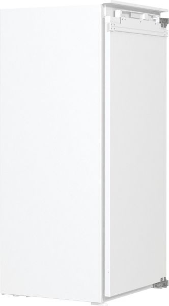 Gorenje RBI212EE1 - Kühlschrank - Weiß