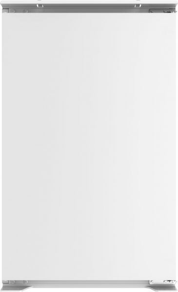 Gorenje RI409EP1 - Kühlschrank - Weiß