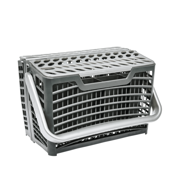 Electrolux E4DHCB01 - Zubehör