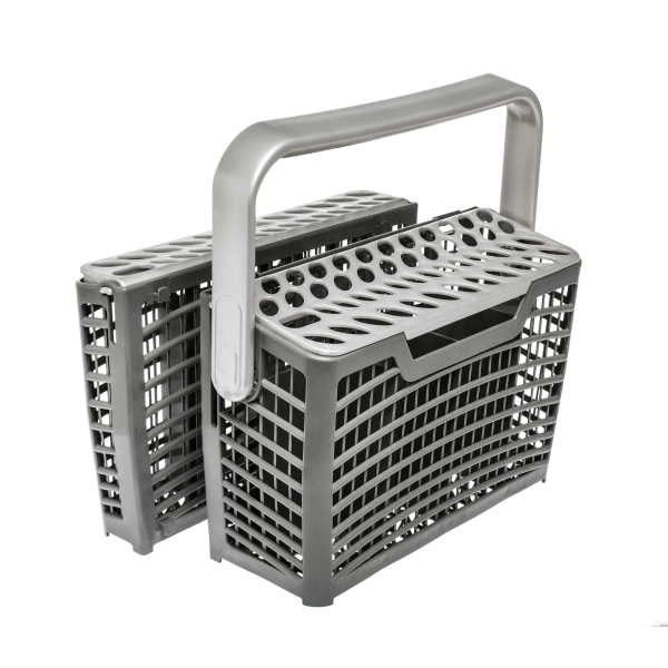 Electrolux E4DHCB01 - Zubehör