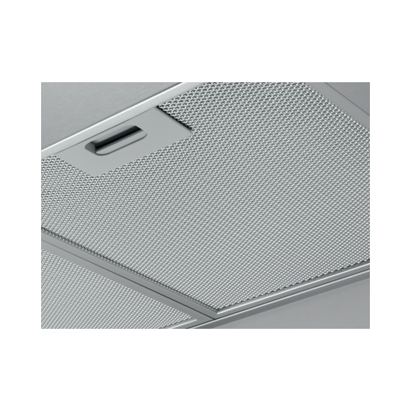 Electrolux LFT316X - Dunstabzugshaube - Edelstahl