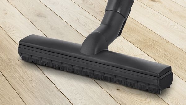 Bosch BGL8XALL, Staubsauger mit Beutel