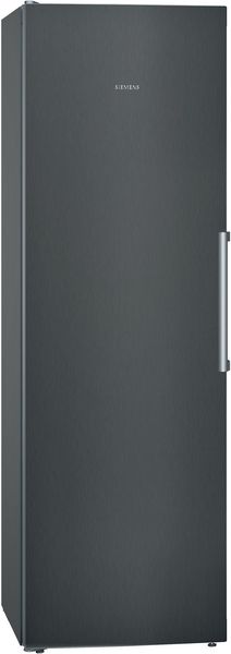Siemens KS36VVXDP, Freistehender Kühlschrank