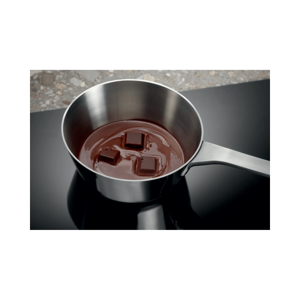 Electrolux LIT30230C - Kochfeld - Schwarz