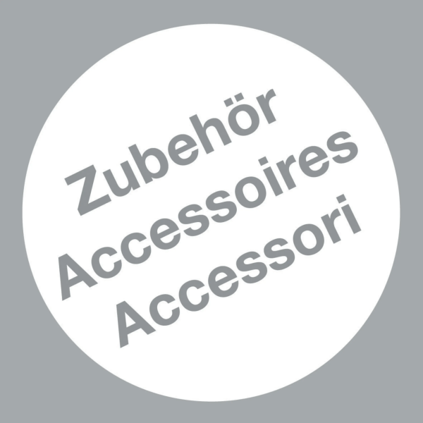 No Brand M2DK2 - Zubehör