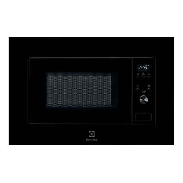 Electrolux LMS2203EMK - Mikrowelle - Schwarz