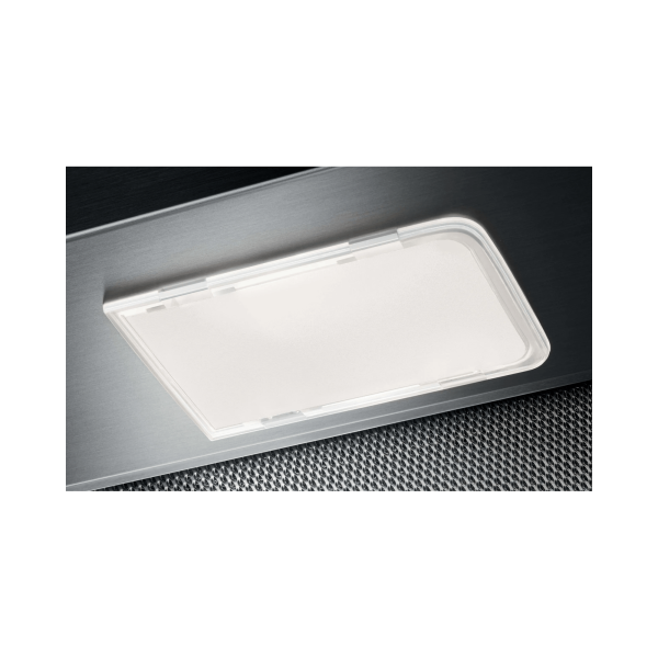 Electrolux LFT316X - Dunstabzugshaube - Edelstahl