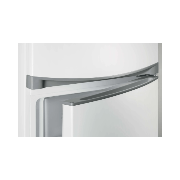 Electrolux LNT3LE3W1L - Kühl- / Gefrierkombination - Weiß