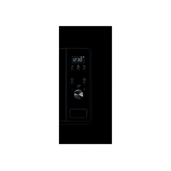 Electrolux LMS2173EMK - Mikrowelle - Schwarz