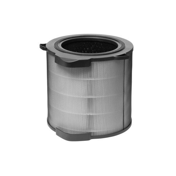 Electrolux EFDFRH4 - Zubehör