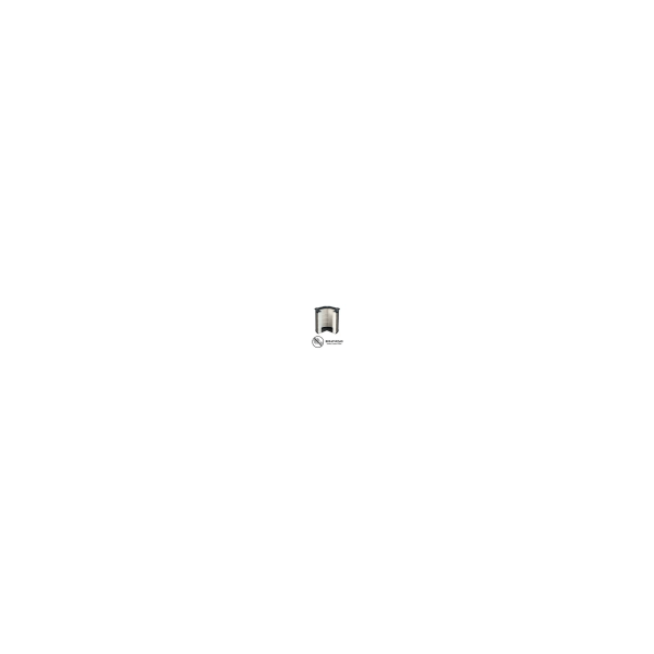 Electrolux EFDBTH6 - Zubehör
