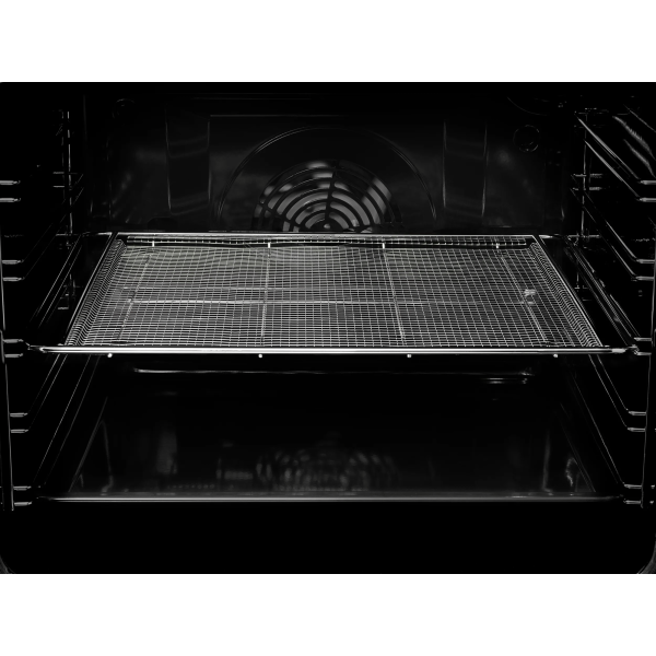 Electrolux E9OOAFWM - Zubehör