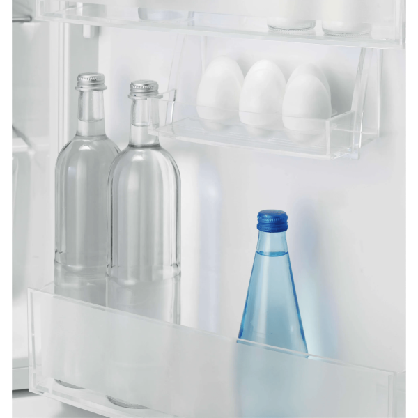 Electrolux LFB2AE88S1 - Kühlschrank - Weiß