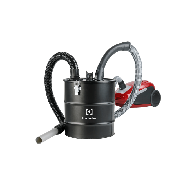 Electrolux ZE004 - Zubehör
