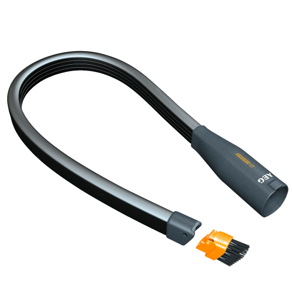 AEG AKIT12 - Zubehör