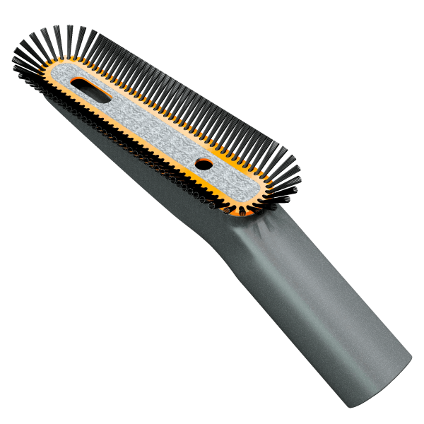AEG AKIT11 - Zubehör