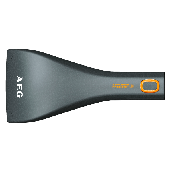 AEG AZE116 - Zubehör