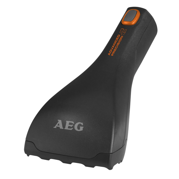AEG AZE116 - Zubehör