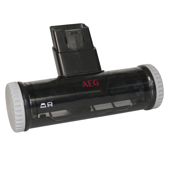 AEG AKIT15 - Zubehör