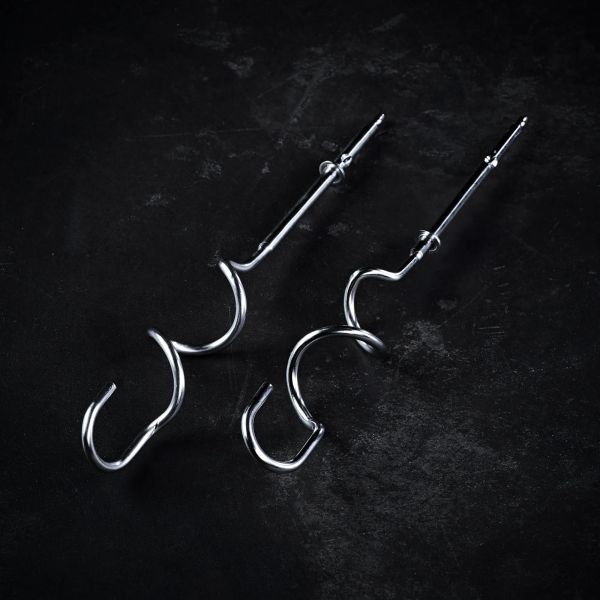 AEG HM3330 - Handmixer