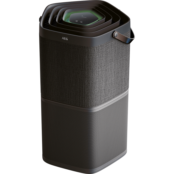 AEG APO60571DG - Komplementäre Produkte