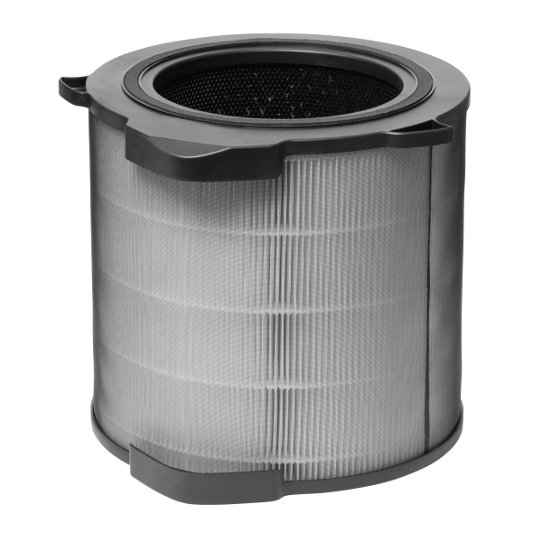 Electrolux EFDFRH4 - Zubehör