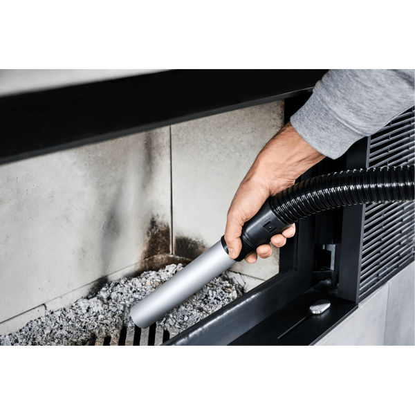 Electrolux ZE004 - Zubehör