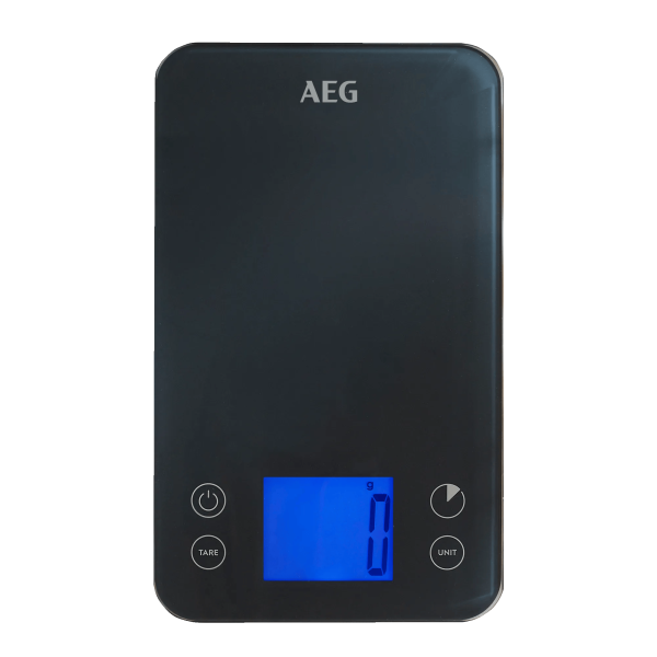 AEG ABKS1 - Zubehör
